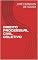 Livro DIREITO PROCESSUAL CIVIL COLETIVO