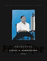 The Capsule Wardrobe: 1;000 Outfits from 30 Pieces