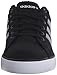 adidas NEO Men's Bbadidas NEO Skool Low-Top Sneaker