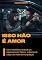 Livro Isso não é amor: Como reconhecer os sinais de um relacionamento tóxico e se libertar da culpa, e do medo da manipulação