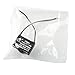 NEWTECH 2 Wire Ceiling Fan Capacitor for NEW TECH CBB61 4.5uf 50/60Hz 250VAC