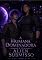 Livro A Humana Dominadora e o Alien Submisso (Universo Zul'Thara Livro 2)