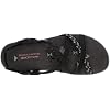 Skechers-Womens-Reggae-Slim-Vacayblack7-W-US