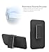 Encased Belt Clip Holster Compatible to iPhone 6S (4.7