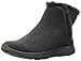 Skechers Performance Women's On The Go 400 Blaze Winter Boot,CHARCOAL,7.5 M US