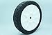 Genuine OEM LAWNBOY Parts and Accessories - Wheel and TIRE ASM 92-1042 C