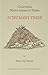 California's Native American Tribes: Achumawi Tribe