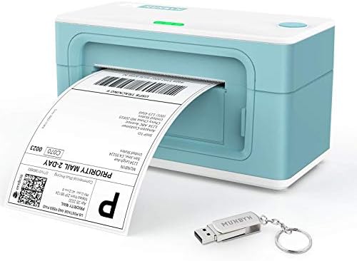 windows 2012 print server