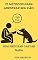 Livro 12 Métodos para Adestrar o seu Cão: Sem Gastar Nada