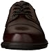 Dockers Men's Gordon Leather Oxford Dress Shoe,Cordovan,10 M US