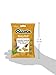 Ricola Cough Suppressant Throat Drops, Honey-Herb, 24 Drops (Pack of 12)