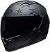 Bell Qualifier Street Helmet - Honor Matte Titanium/Black - Large