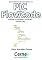 Livro Desenvolvimento de Projetos no PIC usando o Flowcode Baseado na versão 6 e PIC16F887 Volume único