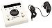 Eventide H9 Max Harmonizer Pedal