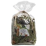 Hillhouse Naturals Farm, Potpourri, Evergreen