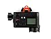 Veho Muvi K-Series K-2 Pro 4k Wi-Fi Handsfree Camera, 12MP