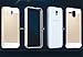 Tip-top lenovoA8 A808T A806 Case,Aluminum Metal Bumper Frame Case with Acrylic Back Plate Cover for lenovo A806 A808T A8(Black)