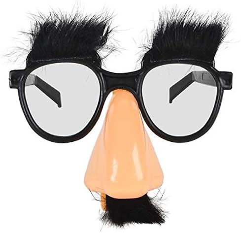 cute babies with glasses