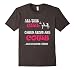All This Girl Cares About Cows T-shirts