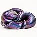 Crazy Aaron's SUPER SCARAB Super illusions Thinking Putty Large 4