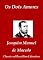 Livro Os Dois Amores (Classics of Brazilian Literature Livro 43)
