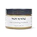 Arsty Temporary Hair Color Wax,Instant Hair Pomades for Men Women, Natural Hairstyle Wax for Party, Cosplay