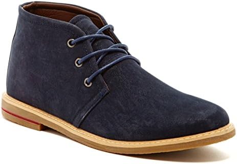Giraldi Danny-4 Men's Chukka Boots