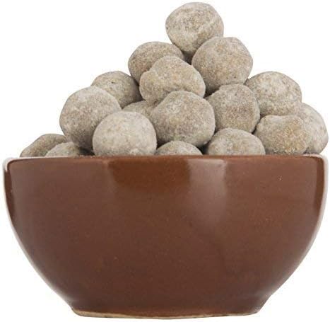 Durga Traders Delight Foods Asli Anardana Goli, 125 g
