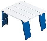 Personal Folding Beach Table