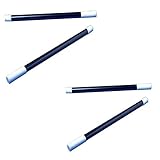 US Toy Magic Wands (2 Dozen), 13