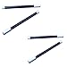 US Toy Magic Wands (2 Dozen), 13"