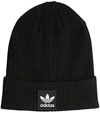 adidas originals fisherman beanie
