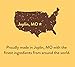 Nutro Crunchy Dog Treats with Real Banana, 10 oz Bag