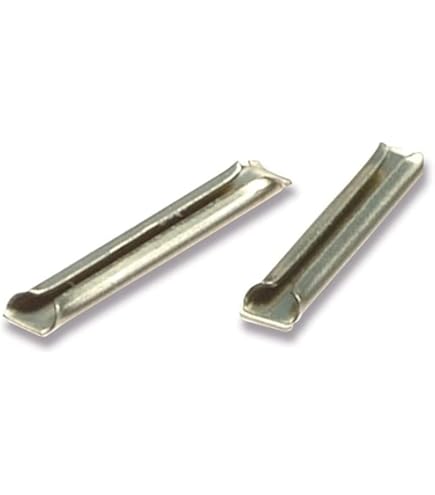 Amazon.com: Peco SL-300 Flex Track 36