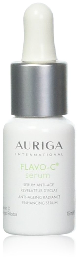 Aestheticare Flavo C Serum 15ml BNIB