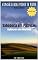 Livro Sabedoria em Palavras - Lições para uma Vida Plena - Conselhos para a vida (Dicas Importantes Livro 47)