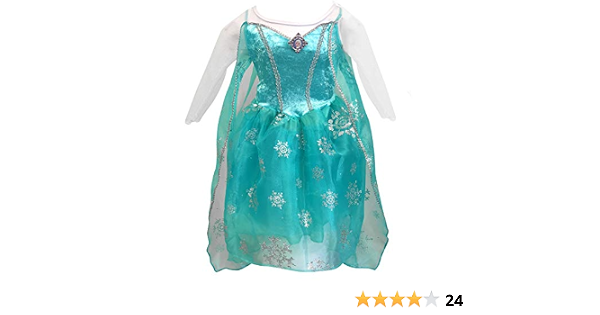 Muñecas De Frozen En Coppel | Outlet www.jardimartimoniz.pt
