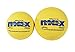 Sportime Max Kickball / Utility Ball - 10 inch (25.4cm)