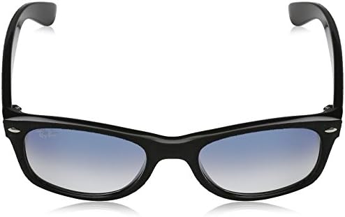 ray ban new wayfarer alcantara