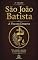 Livro São João Batista: Legado e significado do seu martírio (Coleção Devocional Editora Homilias Livro 7)