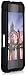 BlackBerry Z10, iSee Case (TM) Heavy Duty Dual Layer Hybrid Protective Cover Case for BlackBerry Z10 (Z10-3 in 1 Black)
