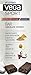 Vega Sport Protein Bar, Chocolate Coconut, 2.14oz Bar, 12 Count