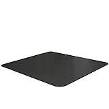 RESILIA Under Dog Crate and Kennel Mat to Protect