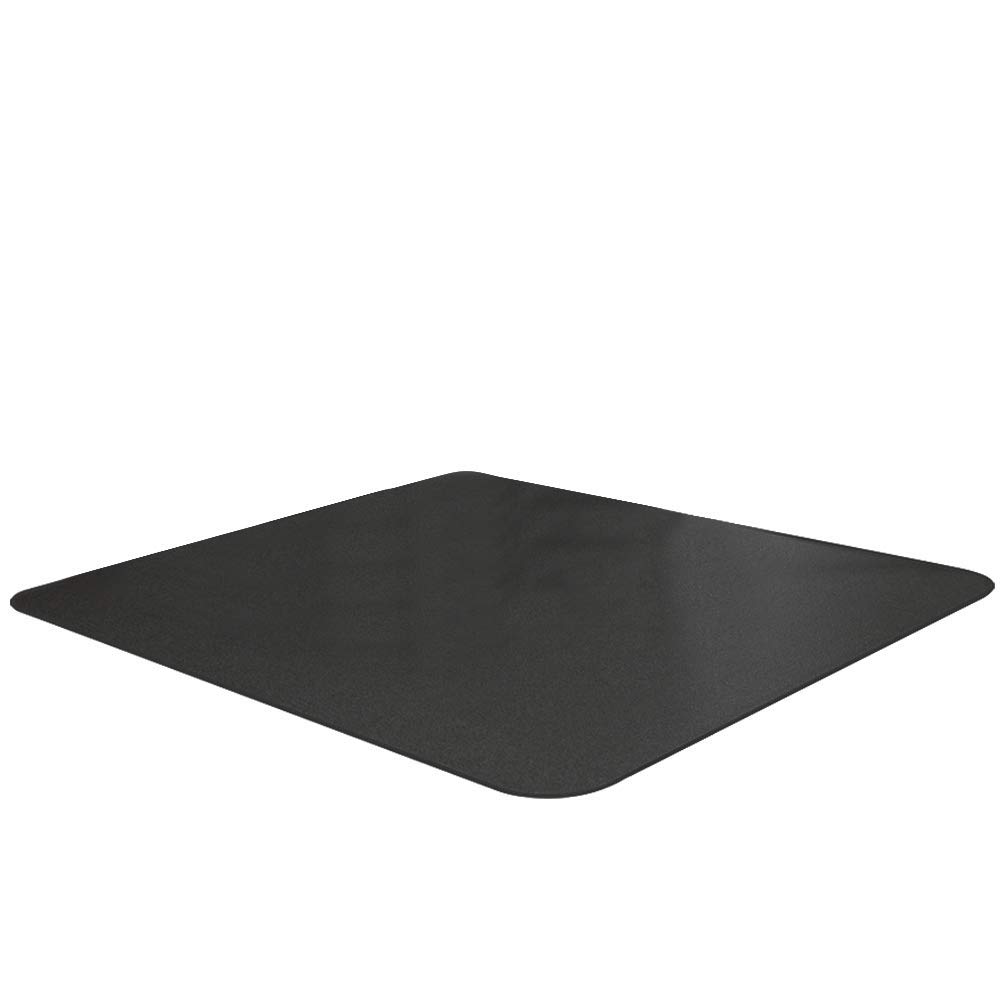 RESILIA Under Dog Crate and Kennel Mat to Protect