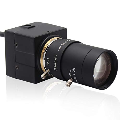 Compare Price high speed camera 10000 fps on