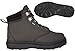 COMPASS 360 Stillwater II Cleated Wading Shoe (11)