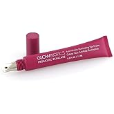 Glowbiotics Anti-Wrinkle Illuminating Eye Cream: Reduces Dark Circles, Puffy Eyes, Fine Lines &amp; Wrinkles, With Probiotics &amp; Antioxidants, 0.5 Fl Oz