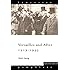 Versailles and After, 1919-1933 (Lancaster Pamphlets)
