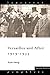 Versailles and After, 1919-1933 (Lancaster Pamphlets)