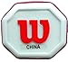 Wilson Dora 19 Junior Tennis Racquet